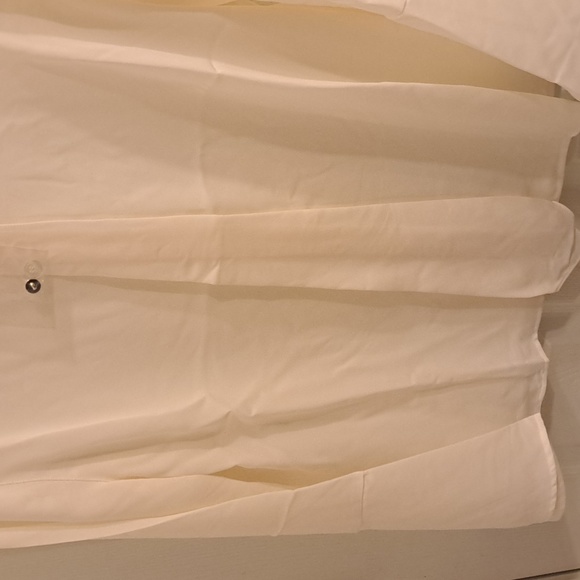 Long Sleeve top - Picture 7 of 7